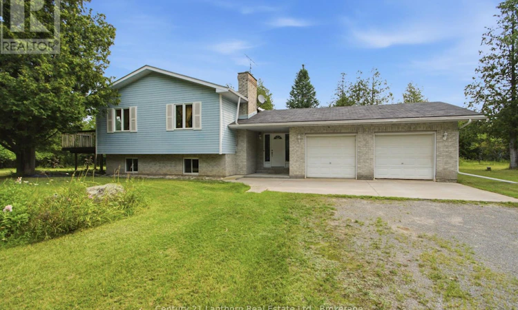 1467 Slab Street