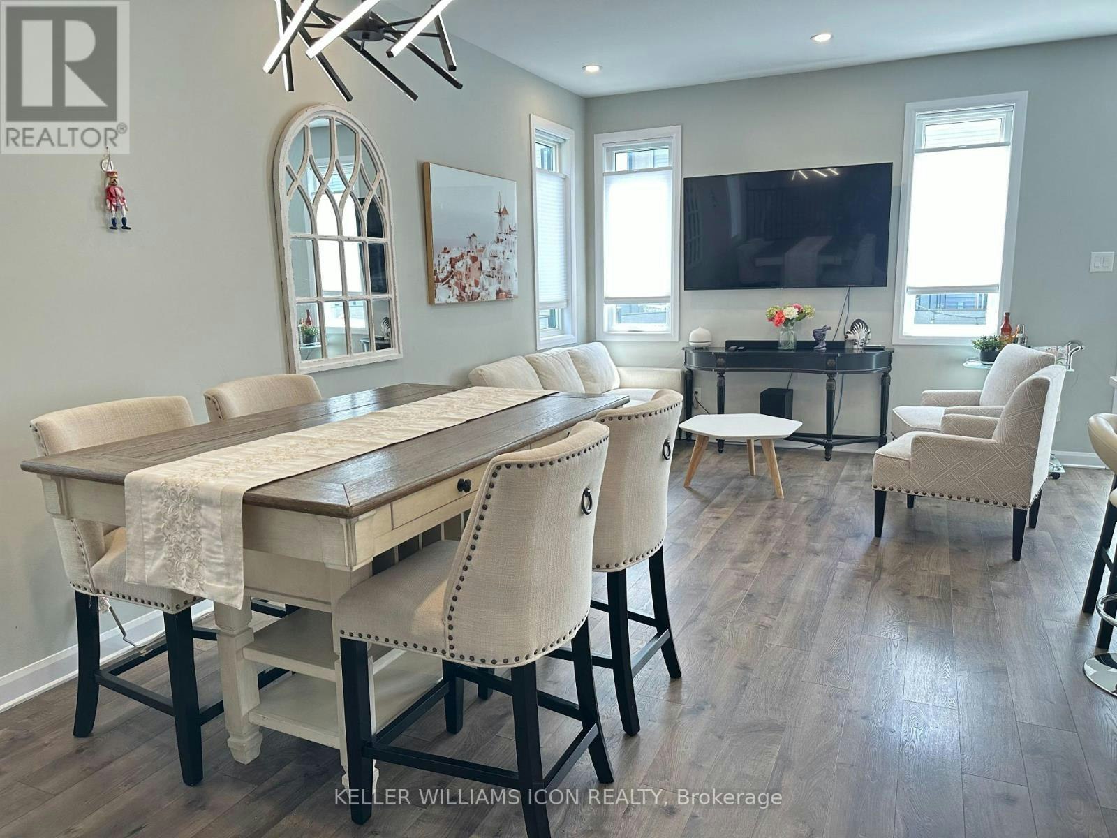 1028 Speedvale Court, Ottawa, ON, K2T 0P6 - 3