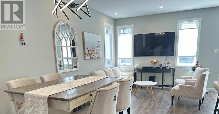 1028 Speedvale Court, Ottawa, ON, K2T 0P6 - 3