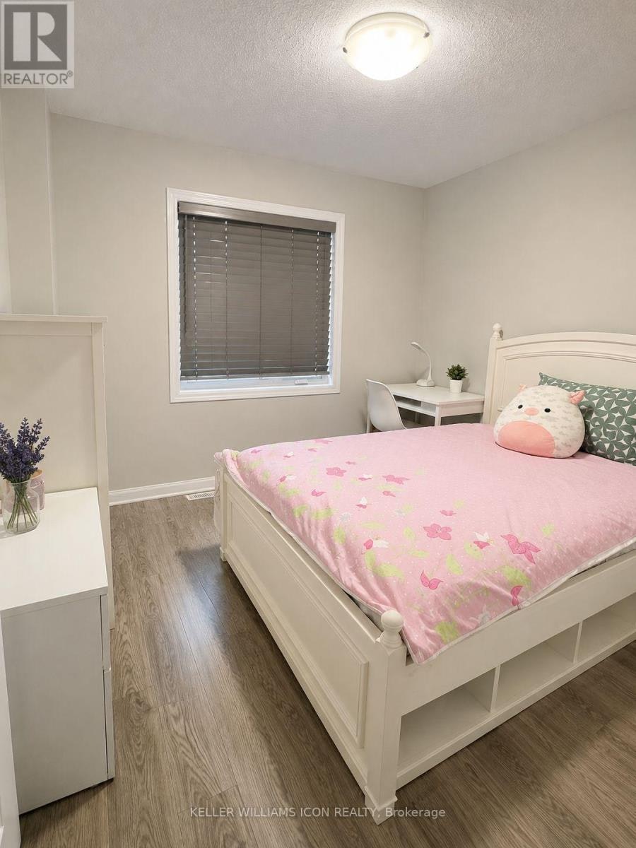 1028 Speedvale Court, Ottawa, ON, K2T 0P6 - 8