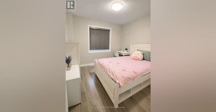 1028 Speedvale Court, Ottawa, ON, K2T 0P6 - 8