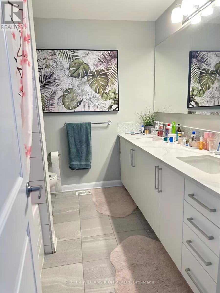 1028 Speedvale Court, Ottawa, ON, K2T 0P6 - 10
