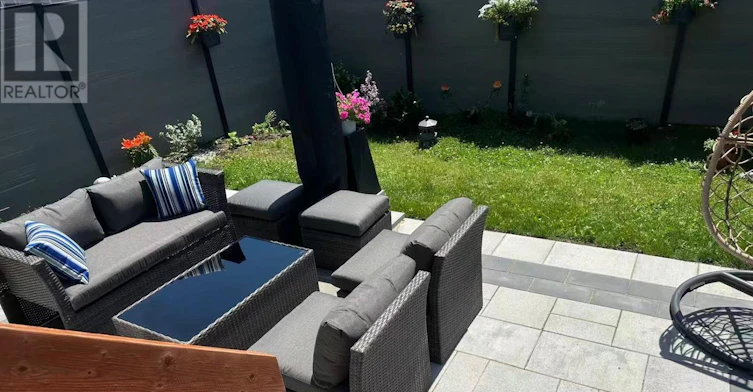 1028 Speedvale Court, Ottawa, ON, K2T 0P6 - 17