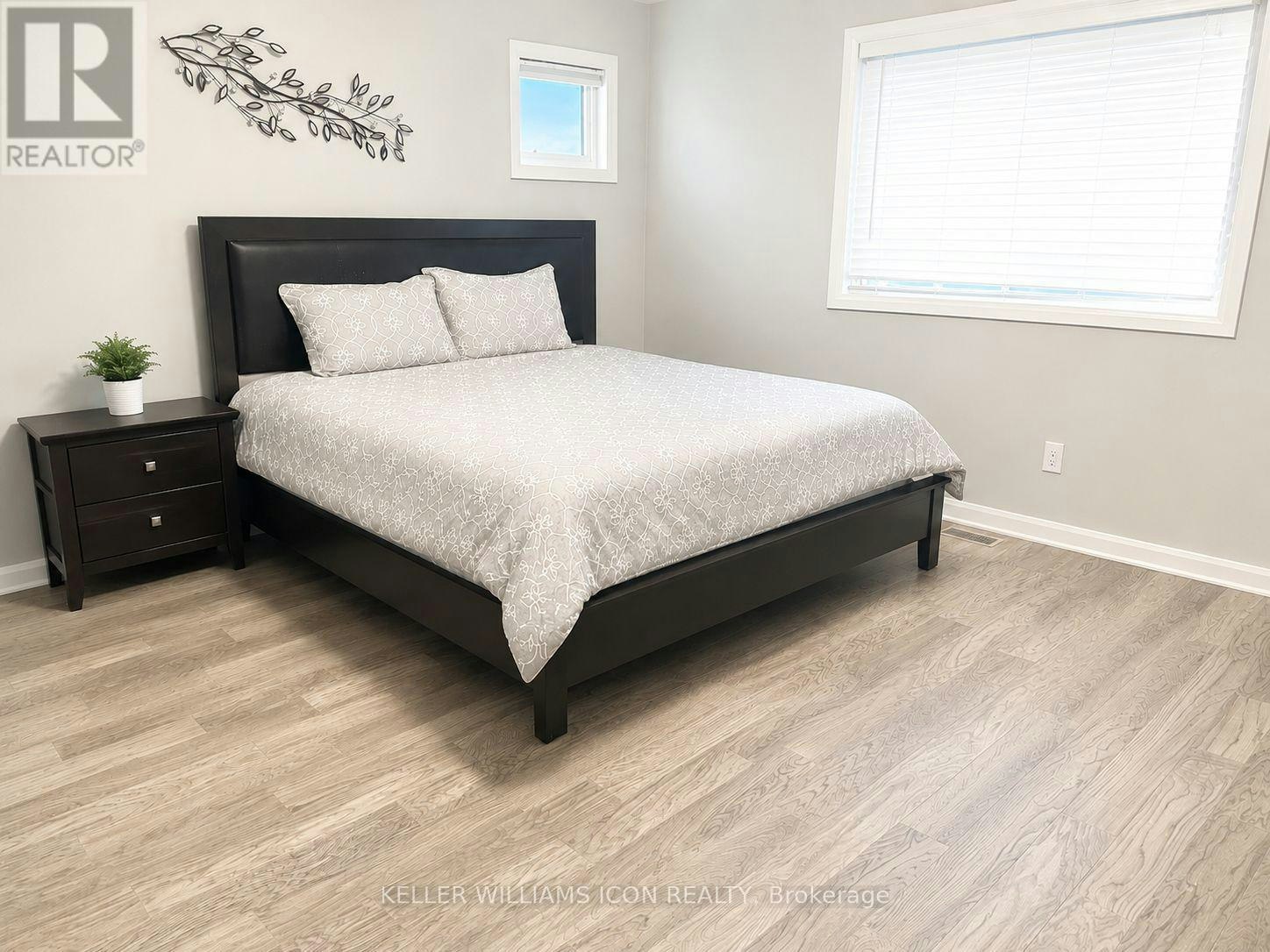 1028 Speedvale Court, Ottawa, ON, K2T 0P6 - 7