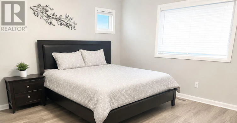 1028 Speedvale Court, Ottawa, ON, K2T 0P6 - 7
