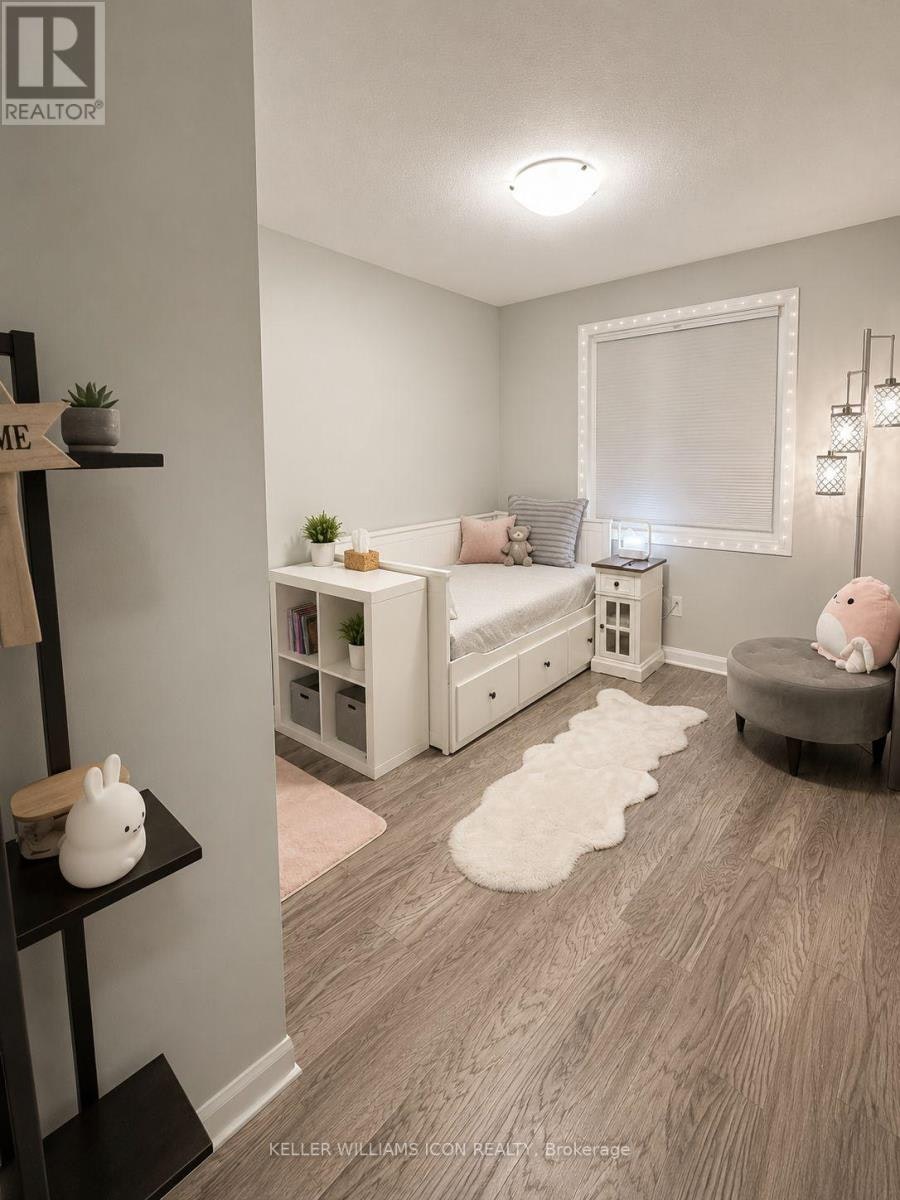 1028 Speedvale Court, Ottawa, ON, K2T 0P6 - 9