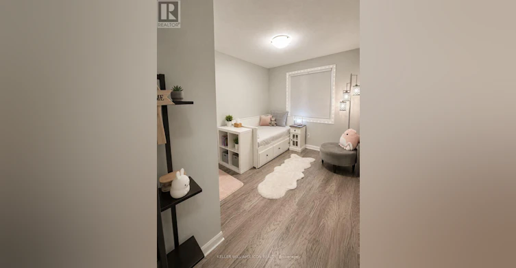 1028 Speedvale Court, Ottawa, ON, K2T 0P6 - 9