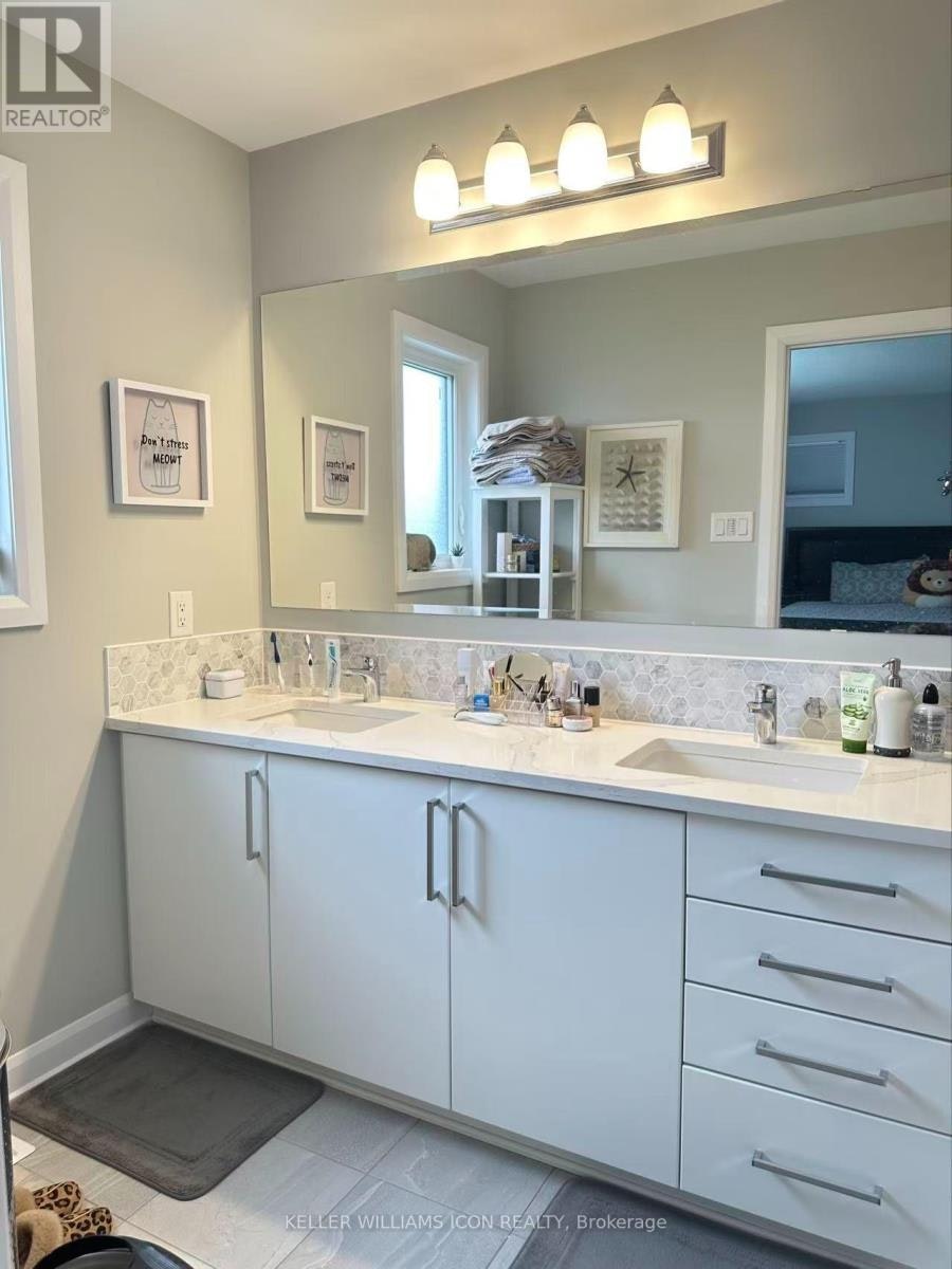 1028 Speedvale Court, Ottawa, ON, K2T 0P6 - 12
