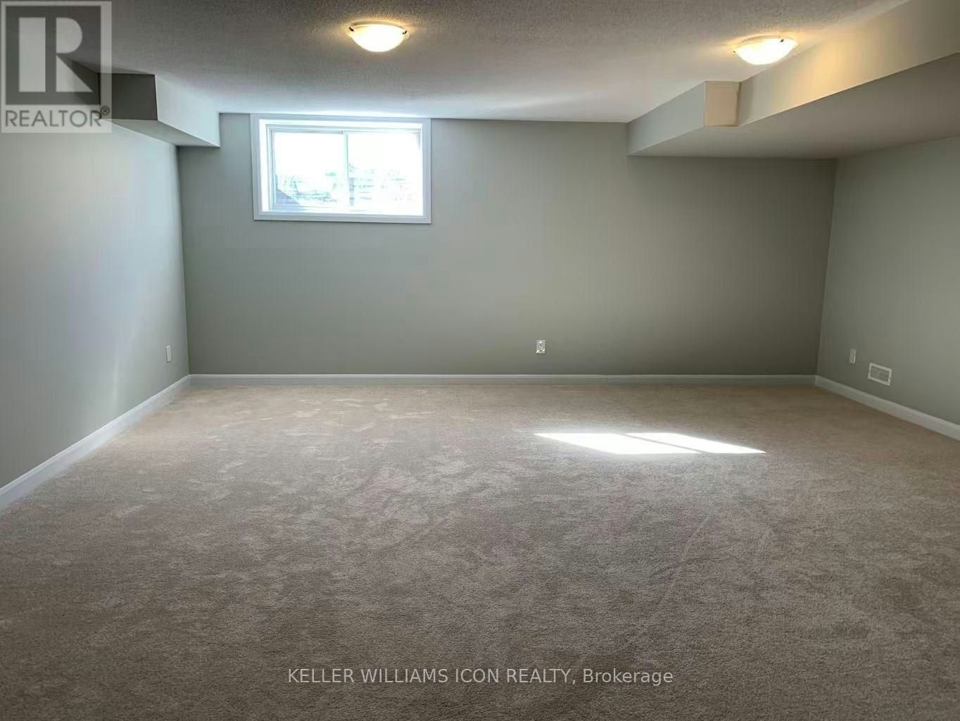 1028 Speedvale Court, Ottawa, ON, K2T 0P6 - 15