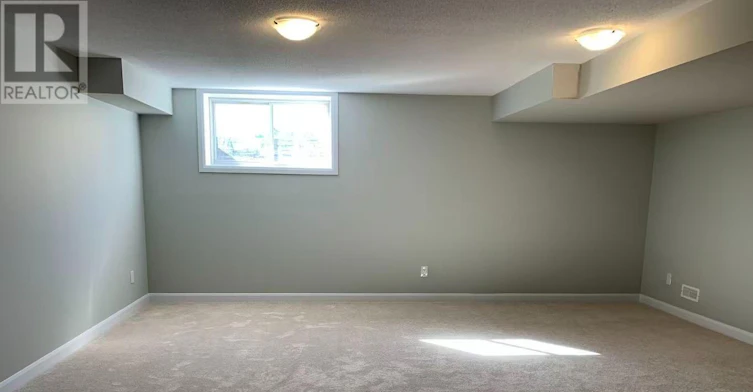 1028 Speedvale Court, Ottawa, ON, K2T 0P6 - 15