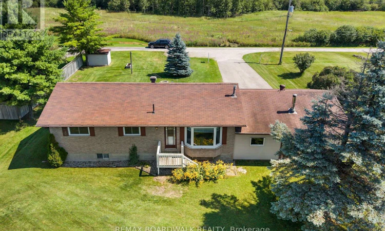 189 Arnold Drive
