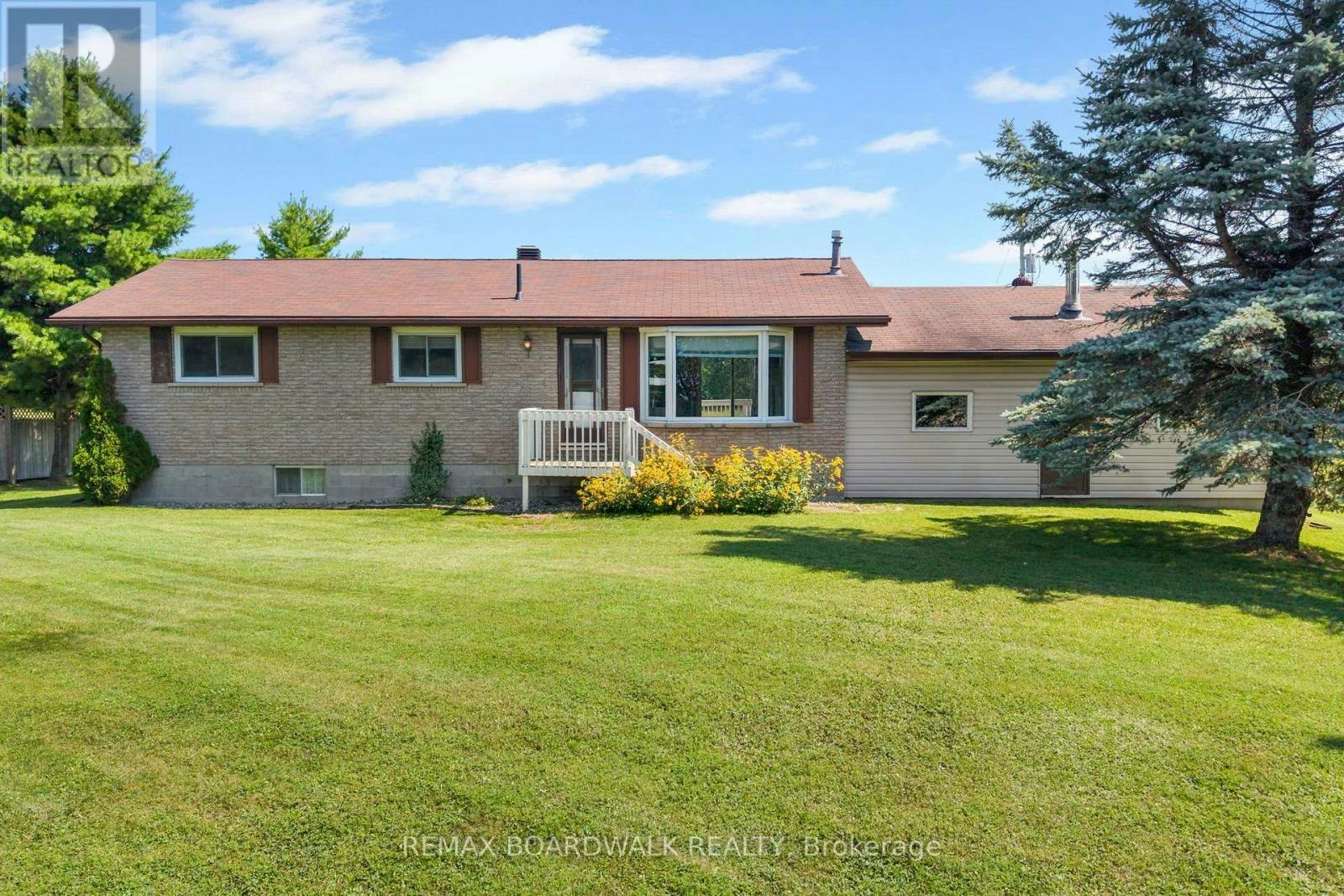 189 Arnold Drive, Drummond, ON, K7H 3C7