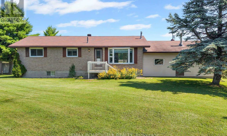 189 Arnold Drive