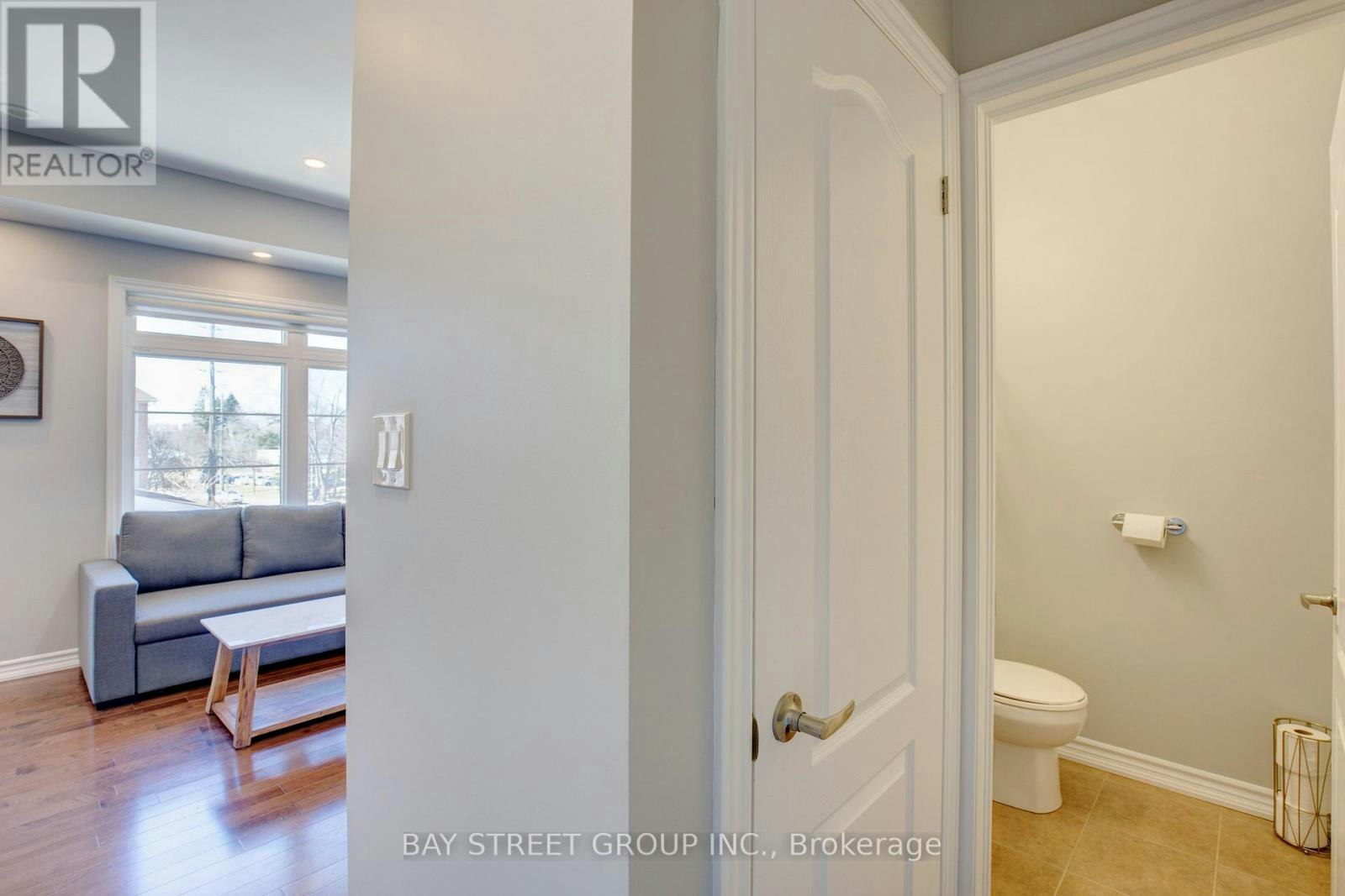 3-37 Drewry Avenue, Toronto, ON, M2M 0B5 - 14