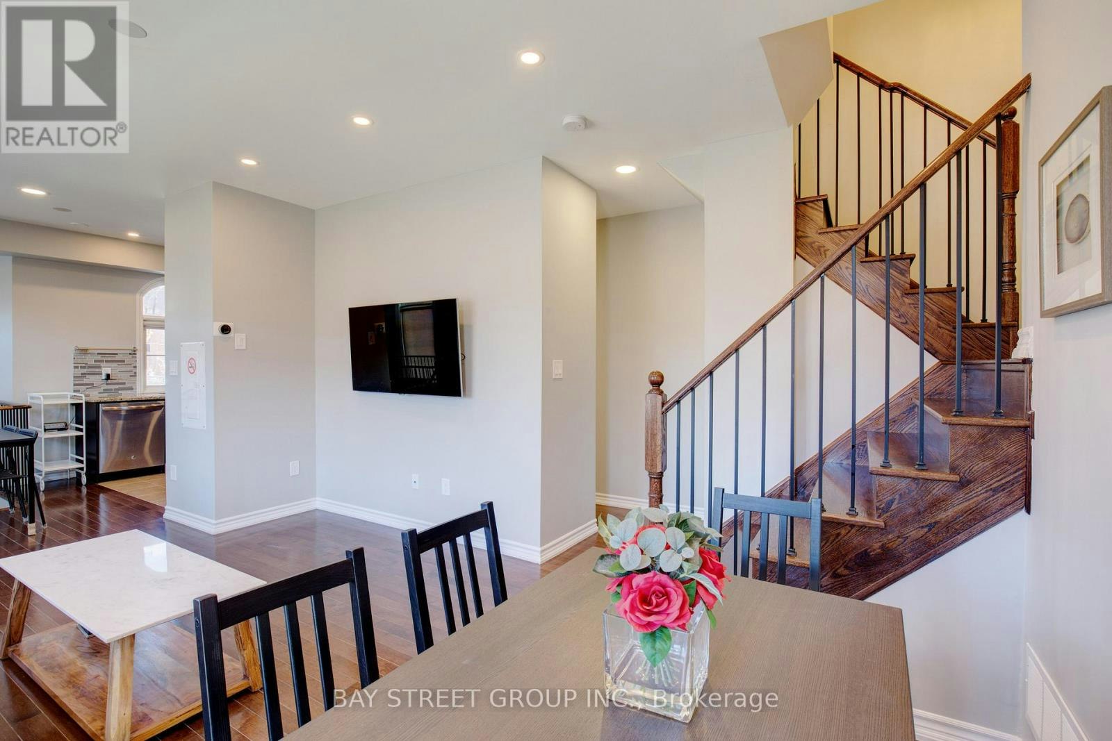 3-37 Drewry Avenue, Toronto, ON, M2M 0B5 - 15