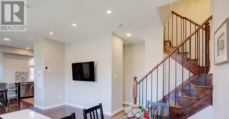 3-37 Drewry Avenue, Toronto, ON, M2M 0B5 - 15