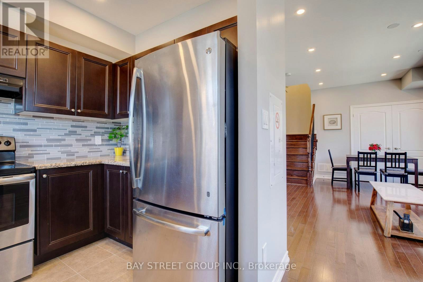 3-37 Drewry Avenue, Toronto, ON, M2M 0B5 - 12