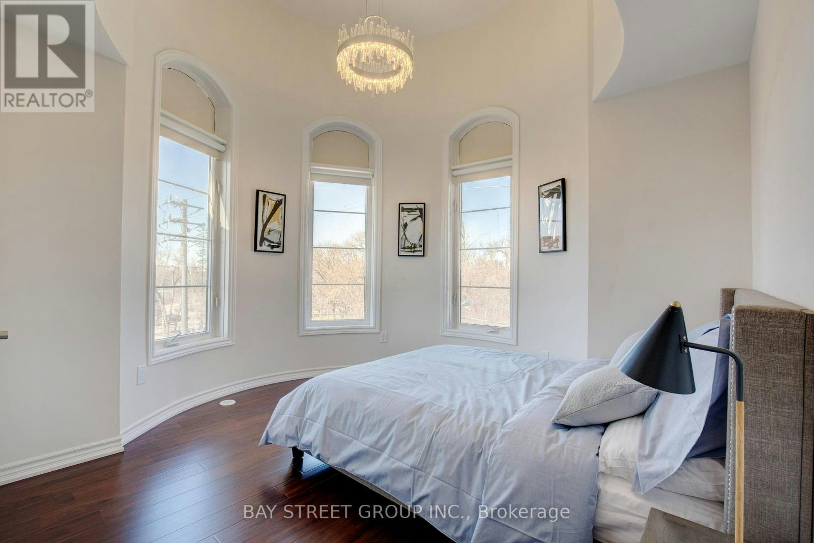 3-37 Drewry Avenue, Toronto, ON, M2M 0B5 - 24