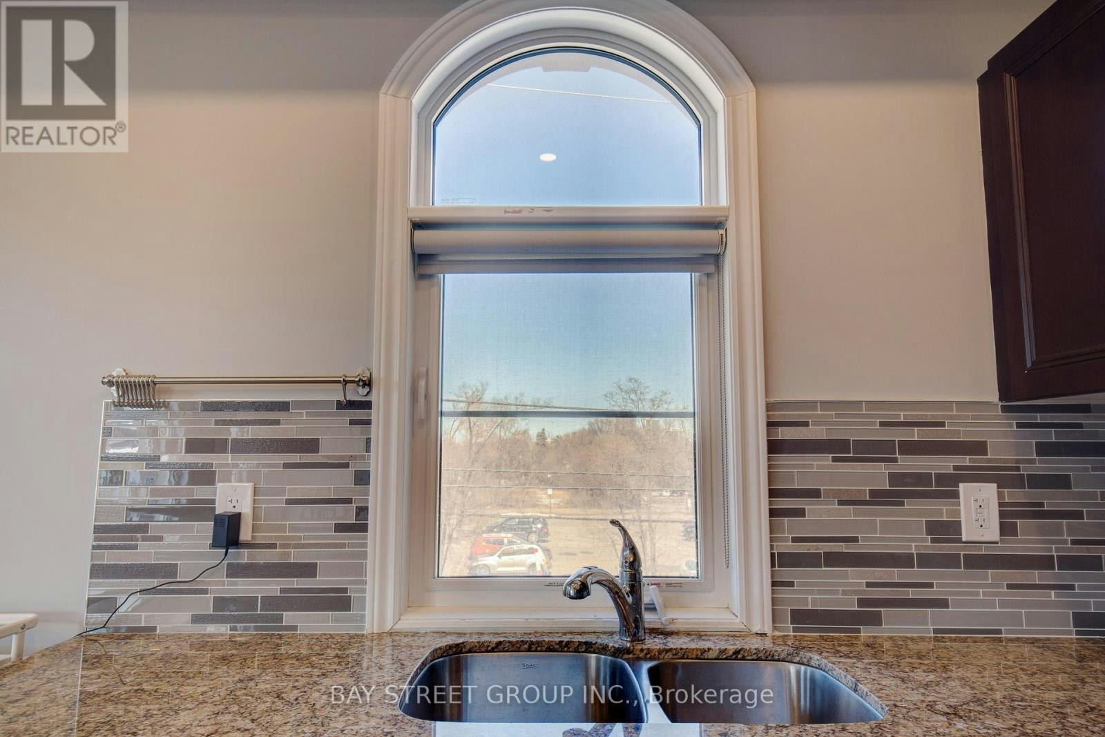 3-37 Drewry Avenue, Toronto, ON, M2M 0B5 - 30