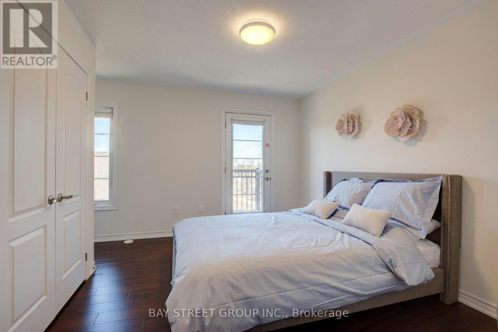 3-37 Drewry Avenue, Toronto, ON, M2M 0B5 - 21