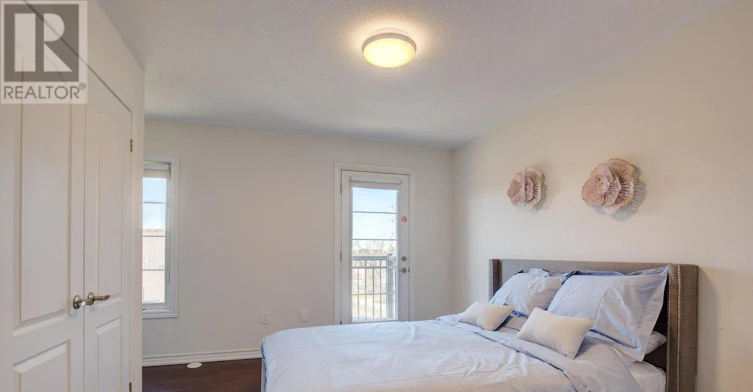 3-37 Drewry Avenue, Toronto, ON, M2M 0B5 - 21