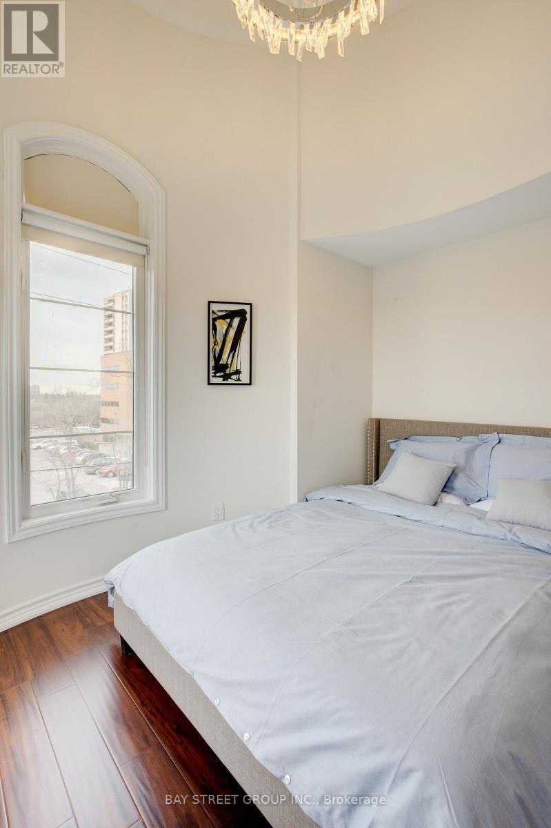 3-37 Drewry Avenue, Toronto, ON, M2M 0B5 - 7