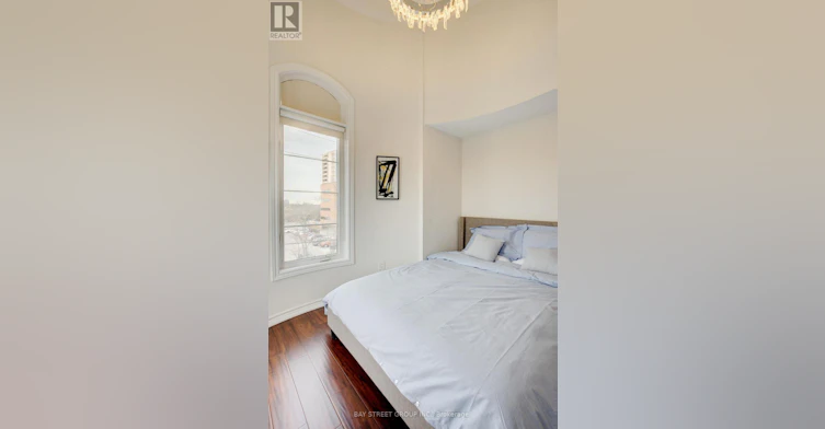 3-37 Drewry Avenue, Toronto, ON, M2M 0B5 - 7