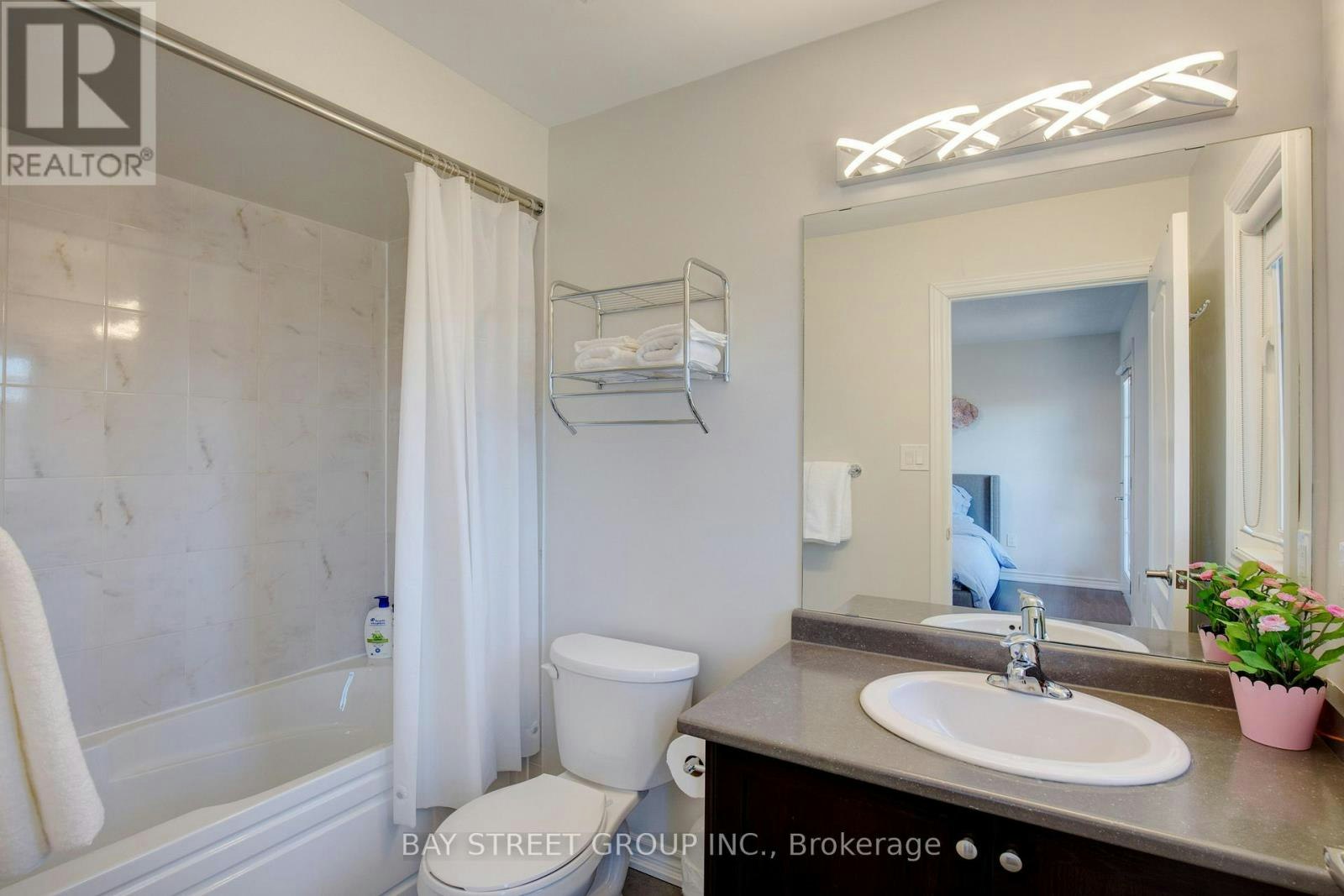 3-37 Drewry Avenue, Toronto, ON, M2M 0B5 - 33