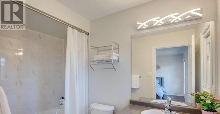 3-37 Drewry Avenue, Toronto, ON, M2M 0B5 - 33