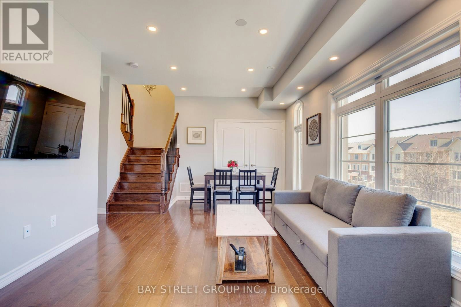 3-37 Drewry Avenue, Toronto, ON, M2M 0B5 - 10