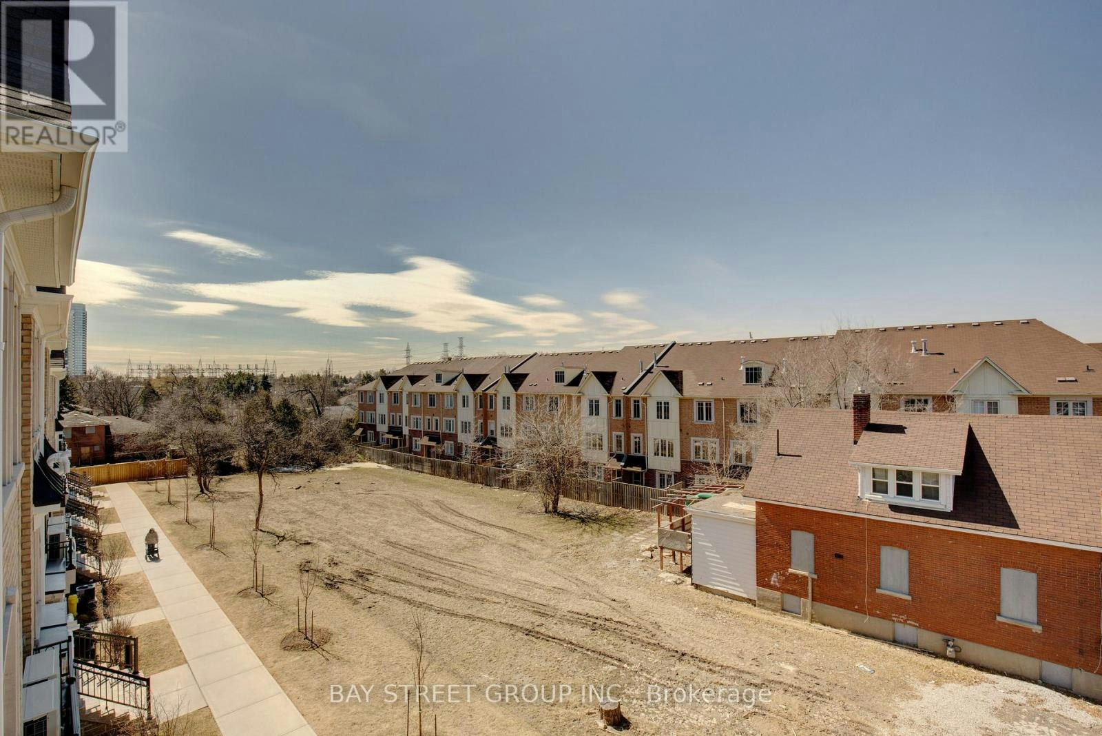3-37 Drewry Avenue, Toronto, ON, M2M 0B5 - 35