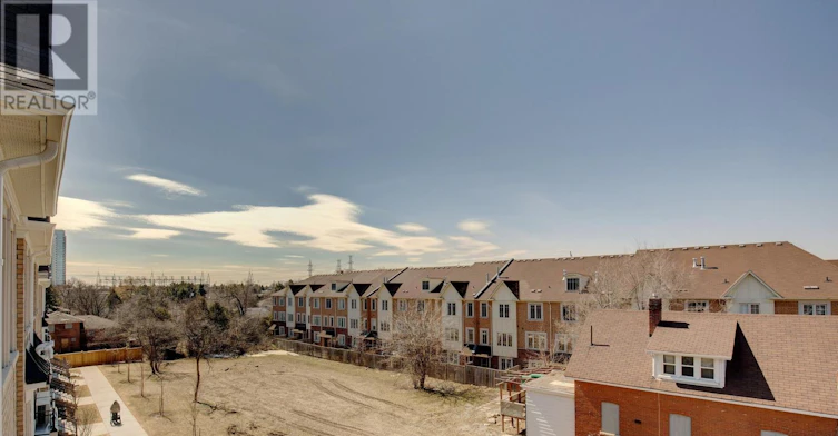 3-37 Drewry Avenue, Toronto, ON, M2M 0B5 - 35