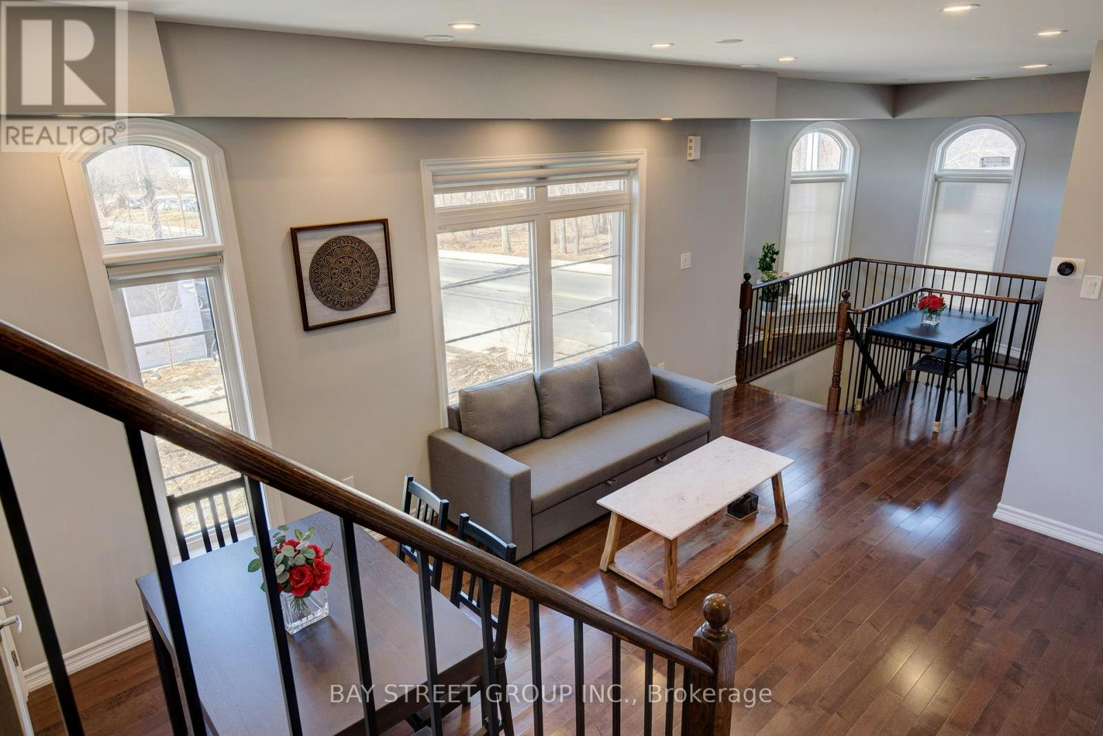 3-37 Drewry Avenue, Toronto, ON, M2M 0B5 - 19