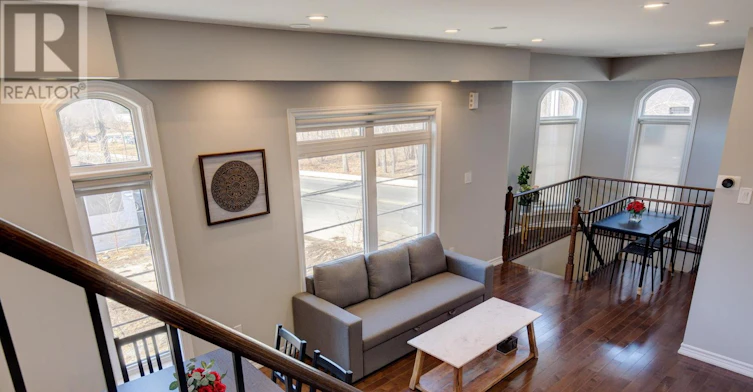 3-37 Drewry Avenue, Toronto, ON, M2M 0B5 - 19