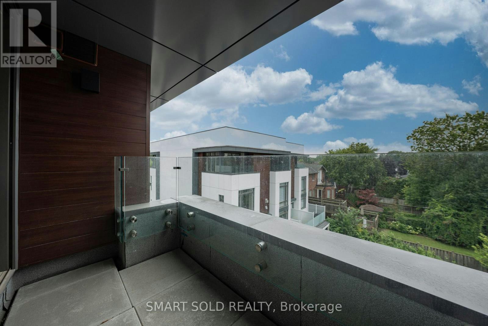 9 Flax Field Lane, Toronto, ON, M2N 0L5 - 17