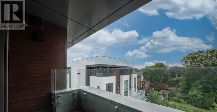 9 Flax Field Lane, Toronto, ON, M2N 0L5 - 17