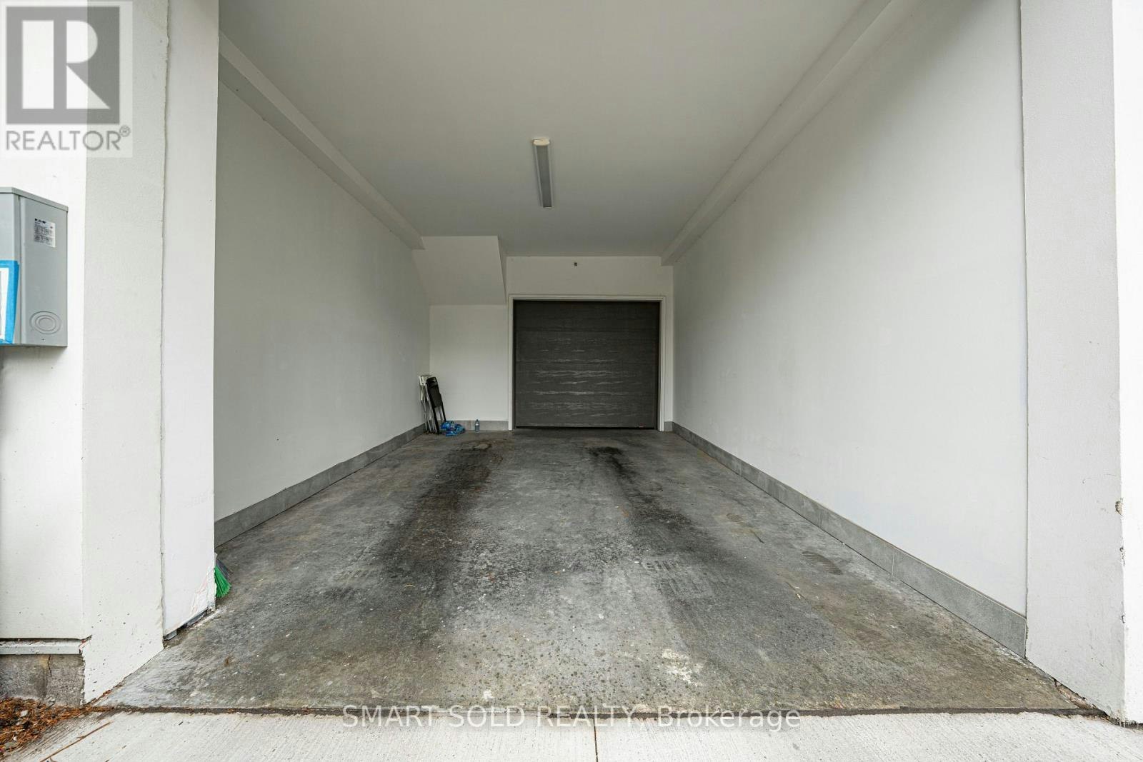9 Flax Field Lane, Toronto, ON, M2N 0L5 - 21