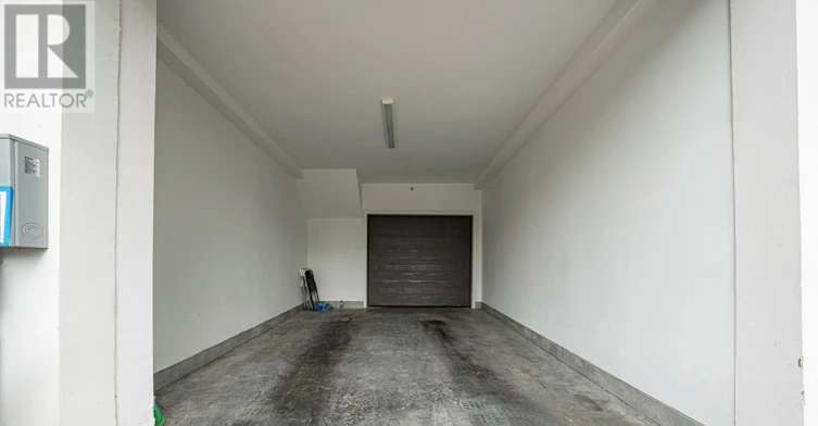 9 Flax Field Lane, Toronto, ON, M2N 0L5 - 21