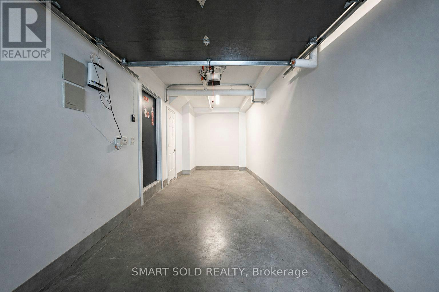9 Flax Field Lane, Toronto, ON, M2N 0L5 - 20