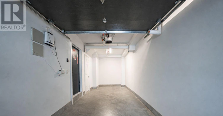 9 Flax Field Lane, Toronto, ON, M2N 0L5 - 20