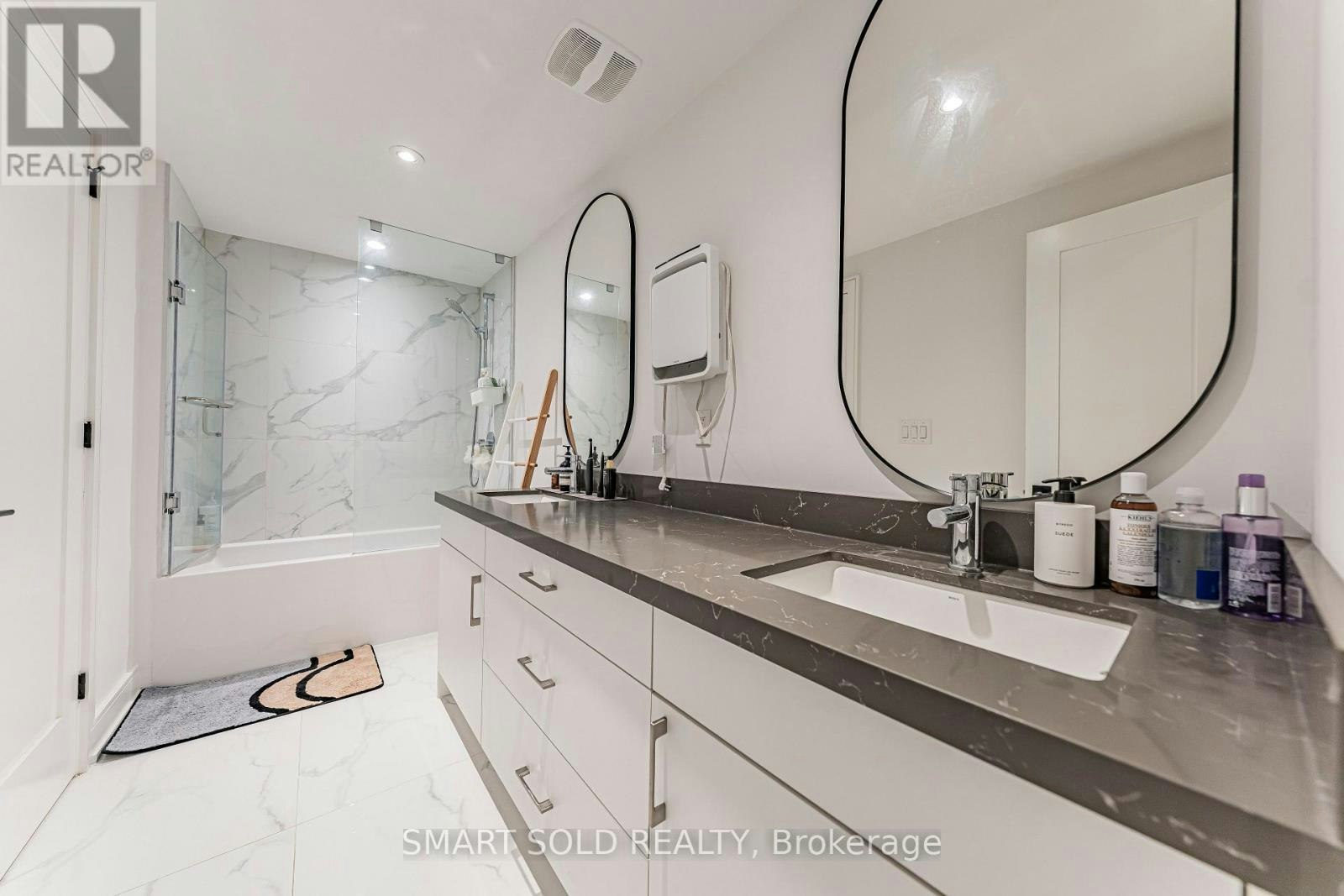 9 Flax Field Lane, Toronto, ON, M2N 0L5 - 14