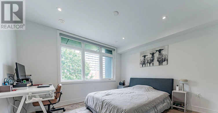 9 Flax Field Lane, Toronto, ON, M2N 0L5 - 12