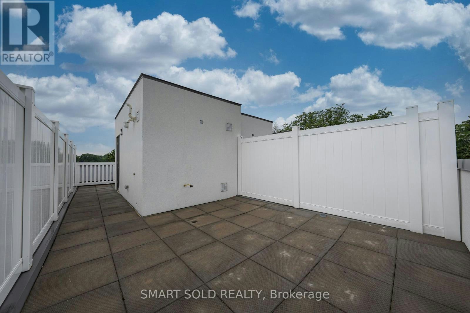 9 Flax Field Lane, Toronto, ON, M2N 0L5 - 19