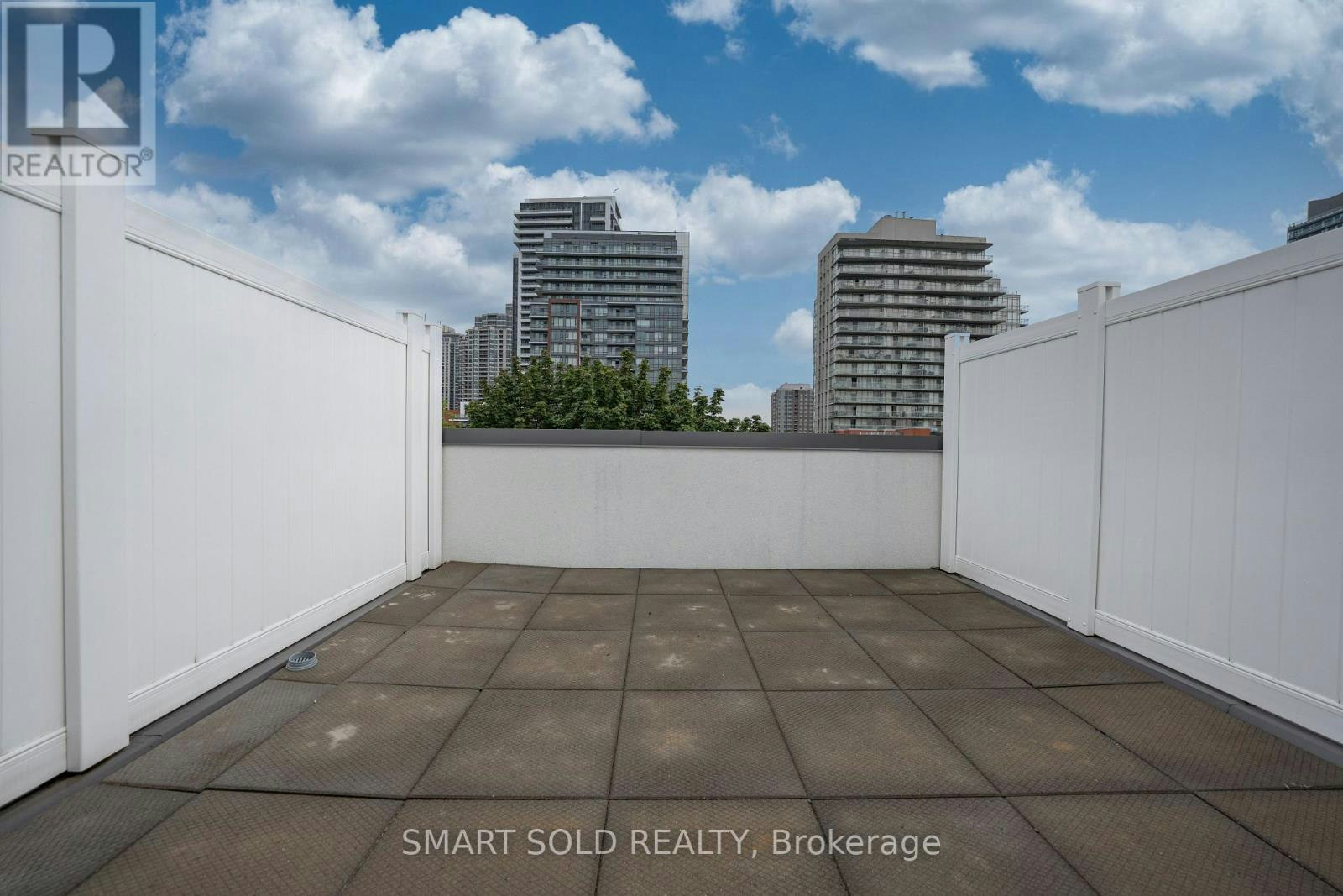9 Flax Field Lane, Toronto, ON, M2N 0L5 - 18