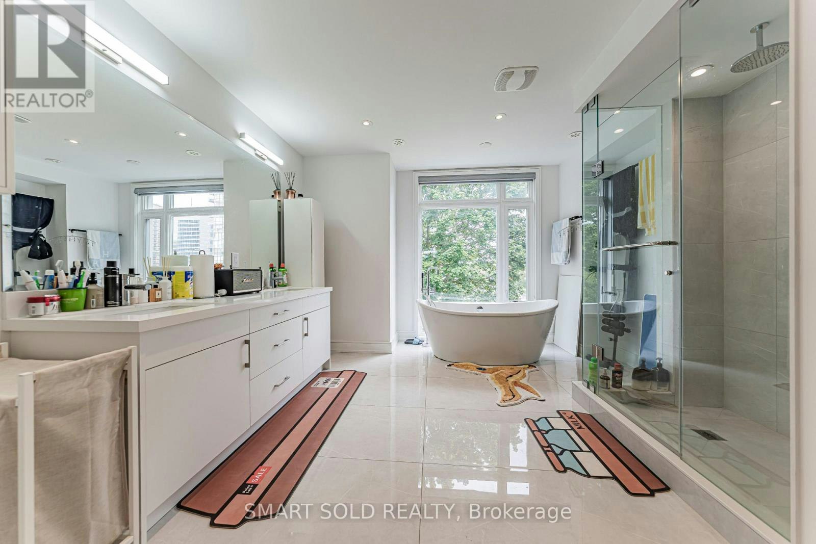 9 Flax Field Lane, Toronto, ON, M2N 0L5 - 9