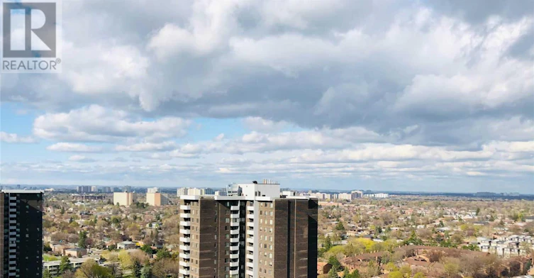 2203-275 Yorkland Road, Toronto, ON, M2J 0B4 - 7