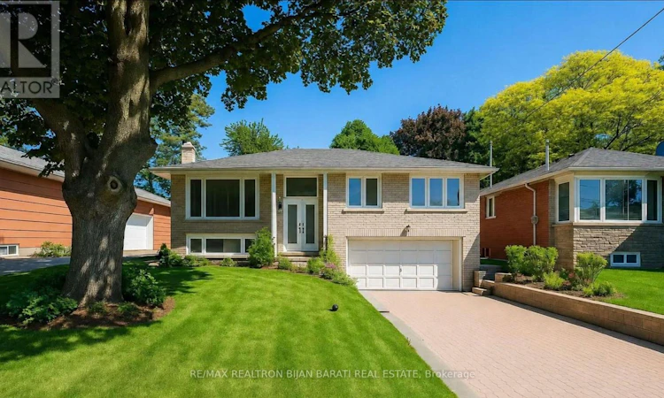 33 Sumner Heights Drive