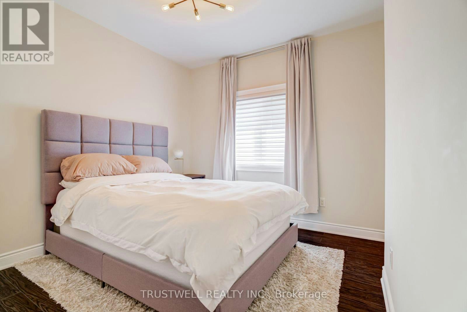 128 Hatton Garden Road, Vaughan, ON, L4H 3P9 - 28