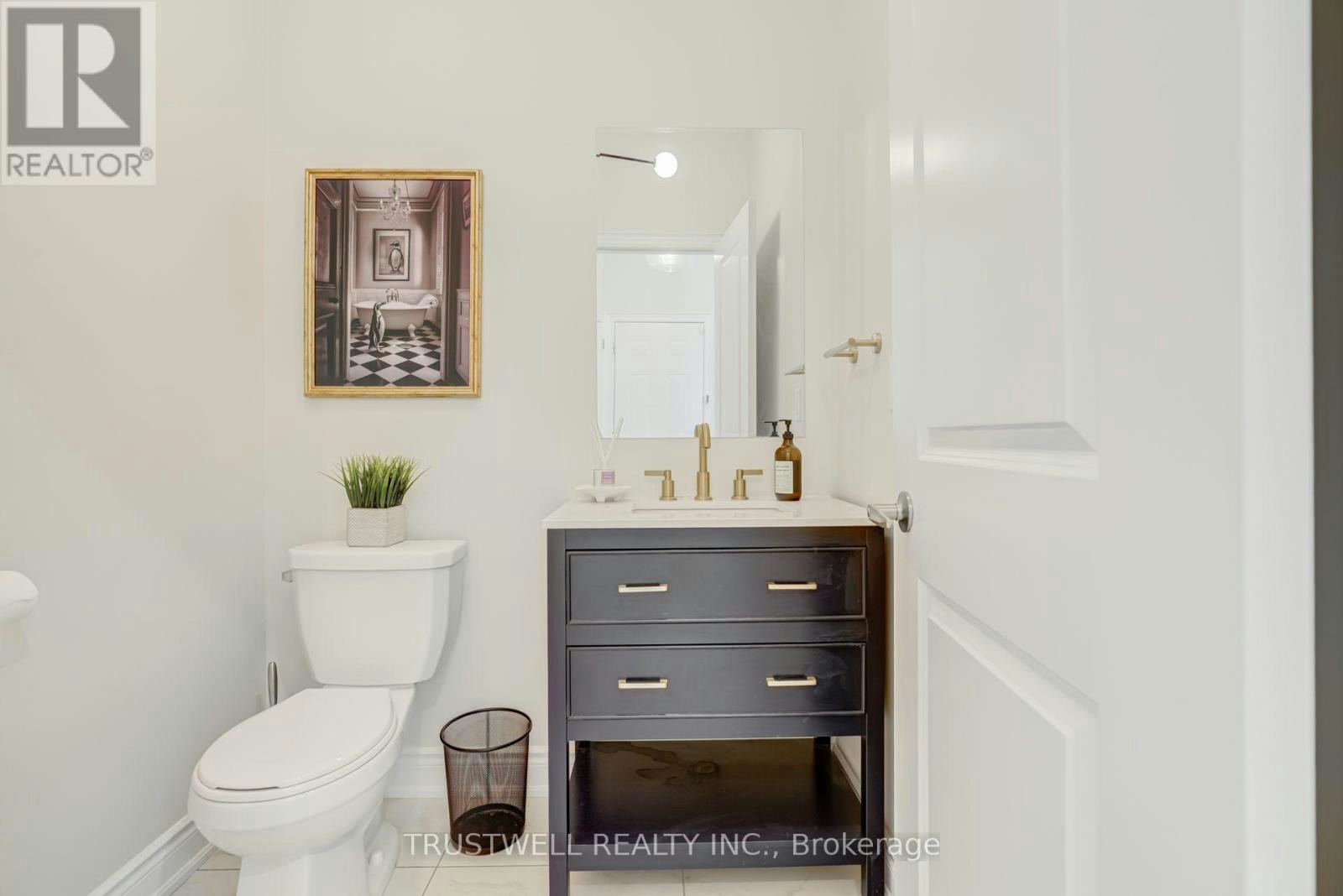 128 Hatton Garden Road, Vaughan, ON, L4H 3P9 - 17
