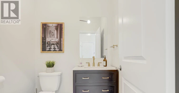 128 Hatton Garden Road, Vaughan, ON, L4H 3P9 - 17